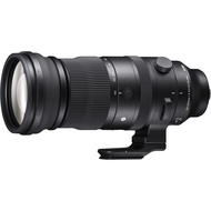 Sigma Lens DN 150-600mm F5-6.3 (S) DG OS (ประกันศูนย์ 3 ปี เมื่อลงทะเบียนผ่าน Website)