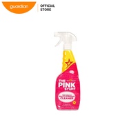 The Pink Stuff Multi-Purpose Cleaner 750Ml