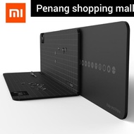 Xiaomi Magnetic Positioning Plate 2 Grid Mijia Wowstick  [PENANG SHOPPING MALL]