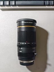 M43 終極鏡頭 20-70mm f1.5 ED MFT