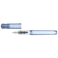 Pilot Fountain Pen Kakuno F Papa Blue FKA1SRKPLF Direct From Japan
Pilot Fountain Pen Kakuno M Girl 
