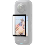 Insta360 X3 Action Camera Accessory Screen Protector (Original Insta360)