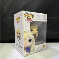 Funko POP Television : Disney 100 : Hannah Montana - Hannah Montana #1347