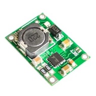 1PCS/3PCS TP5100 Charge management Power Module Board 1A 2A Compatible with 4.2V 8.4V single and dua