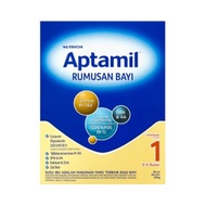 Aptamil Step 1 600g