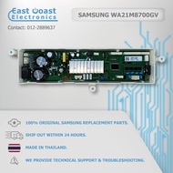 (ORIGINAL) SAMSUNG WA21M8700GV PCB