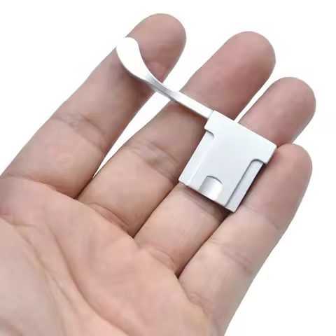 Metal Hot Shoe Cover Thumb Grip for Fujifilm Fuji X100F X100T X70 X-E3 X-A1 X-A2 X-A3 X-A5 X-M1 XA3 