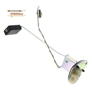 Tank Gauge Measure Floater Replacement for  Triton L200 K74T K77T 4D56 4M40  MR122795