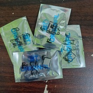 BUZZER ONLY REDMI 5A/6A HOT 9 PLAY/HOT 10 PLAY/HOT 11 PLAY