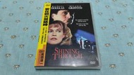 二手《愛在戰火蔓延時》市售絕版DVD(得利公司貨)