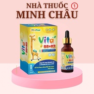 Calcium drops for infants vita DTA supplements Vitamin D3 K2 to increase calcium absorption into bon