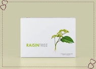 Elead Raisintree Original 藤蜜(12gx30 sachets) without box