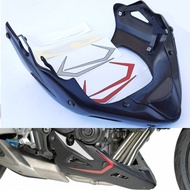 Engine Spoiler Belly Pan for Honda CB650R CB650F CB650FE CB650FA 2014 2015 2016 2017 2018 2019 2020 