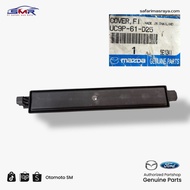 Mazda BT50 Pro and Ford Ranger 2.2 Filter Cover UC9P61D25Original