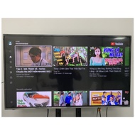 Set Top TV BOX Android MXQ Pro Indihome Digital Online TV Ram
