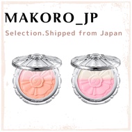 2026SS Limited |  JILL STUART  Pastel Petal Blush  11 Colors  Highlight  [Direct Ship from JAPAN]