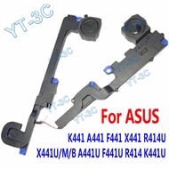 1PCS Pembesar Suara Terbina Dalam Komputer Riba Baharu untuk ASUS K441 A441 F441 X441 R414U X441U/M/