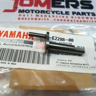SB41 BK6-E2288-00 R15 V3 / MT15 / XSR155 ARM CAM, DECOMPRESSION LONG PIN (S3C-4)