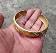 高價回收 民国K金手镯 ，金器手鐲 黃金首飾 金條 金磚 金粒 9999足金  k金 鑽石 黃金擺件 黃金手鐲 黃金龍鳳鐲 黃金耳環 黃金手鏈 黃金頸鏈