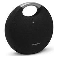 Harman Kardon Onyx Studio 6 - Chính Hãng