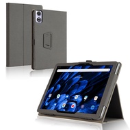 OUKITEL OT5 12 inch tablet protective case