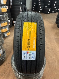 NAAATS 225/55/19 225/55R19 2255519 225-55-19 225 55 19 TAYAR BARU 5 TAHUN WARRANTY