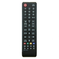 New BN59-01301A Remote Control For Samsung Smart LED 4K ULTRA HDTV UA43NU7090 UN58NU7103 UN58NU7100 