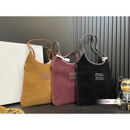 M~m Isetan tote Bag Shoulder Bag Handbag Messenger Bag Casual Bag Female Bag Ladies Bag Isetan Style