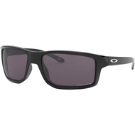 OAKLEY Sunglasses 0OO9449 GIBSTON Unisex Adult