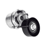 TENSIONER FAN BELT > XV GP / FORESTER SJ / BRZ (2012–2020) > 23769-AA040-C > CHINA PART