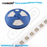 1000pcs Lying Patch ZH1.5 Terminal Connector 1.5Mm Vertical 2/3/4/5/6/7/8/9/10P High Temperature Res
