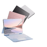 [Protective Film] Dedicated to Dere Win Pad Tablet Notebook Computer Two-in-3 37cm Notebook Computer
