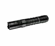 <FOOL>現貨 NITECORE NEW P12 1400 流明 MOLLE 快拆套 NTR10 USB  爆閃 爆亮