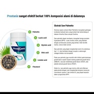 prostanix original Herbal Mengobati Prostat