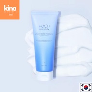 Hair Plus Protein Bond Treatment 210ml (Damaged Hair Care)