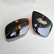 TUTUP AKI SUZUKI FR 70 FR 80 FAMILY ORIGINAL COPOTAN