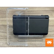 Scratch Resistant Case for Nintendo New 3DS Game Console