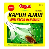 Kapur Ajaib Bagus 6s Terlaris