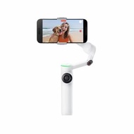 Insta360 Flow 2 Pro 旗艦手機穩定器