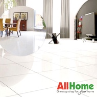 Floor Tiles Lustro Super White 60x60