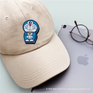 JzFun / Doraemon 刺繡裝飾貼  (謊言800)