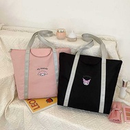ORIGINAL SANRIO CARRY BAG | SANRIO CHARACTER CARRY BAG  HIGH CARRY BAG