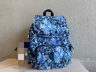 2025k Monkey Bag Men And Women Lightweight Canvas Travel Medium Backpack Fashion Backpack Backpack K