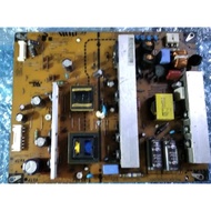 (558D) LG 42PN4500.ATS Powerboard, Tcon, Z Board, Z Buffer, Tcon Ribbon, LVDS.TV Spare Part Plasma