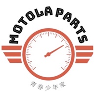 少年家 KYMCO光陽原廠雷霆S-150後方向燈組 左右一對 機車方向燈 