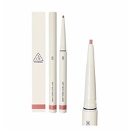 3CE Natural Gentle Gel Eyeliner 0.1g