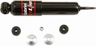 Gabriel 83050 Fleetline Heavy Duty Cab Shock Absorbers Fits Mack CHN, CHU, CT, CXN, CXP, CXU, GU7, G