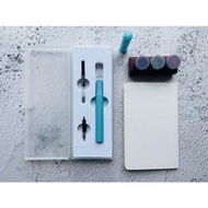 BHAPL008:Byhandarts Preloved 008