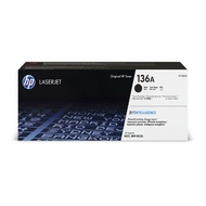 ผงหมึก HP W1360A HP W1360A