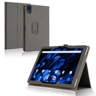 PU leather case for CHUWI HiPad 11 Hi10 X1 Hi10 X Pro HiPad Max flip cover HiPad11 Hi10X1 Hi10XPro H